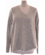 472140 Pulls et gilets STRADIVARIUS Occasion Once Again Friperie en ligne