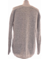 472140 Pulls et gilets STRADIVARIUS Occasion Vêtement occasion seconde main