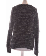 472143 Pulls et gilets MANGO Occasion Vêtement occasion seconde main