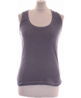 472144 Tops et t-shirts NAF NAF Occasion Once Again Friperie en ligne