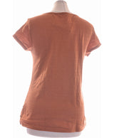 472145 Tops et t-shirts BONOBO Occasion Vêtement occasion seconde main