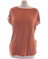 472146 Tops et t-shirts LA REDOUTE Occasion Once Again Friperie en ligne