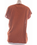 472146 Tops et t-shirts LA REDOUTE Occasion Vêtement occasion seconde main
