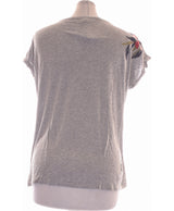 472147 Tops et t-shirts PROMOD Occasion Vêtement occasion seconde main
