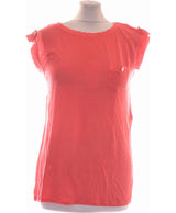 472148 Tops et t-shirts NAF NAF Occasion Once Again Friperie en ligne