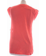 472148 Tops et t-shirts NAF NAF Occasion Vêtement occasion seconde main