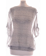 472149 Tops et t-shirts ESPRIT Occasion Once Again Friperie en ligne