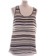 472150 Tops et t-shirts KOOKAI Occasion Once Again Friperie en ligne