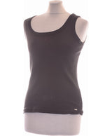 472151 Tops et t-shirts NAF NAF Occasion Once Again Friperie en ligne