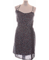 472152 Robes NAF NAF Occasion Once Again Friperie en ligne
