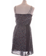 472152 Robes NAF NAF Occasion Vêtement occasion seconde main