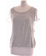 472153 Tops et t-shirts KOOKAI Occasion Once Again Friperie en ligne
