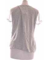 472153 Tops et t-shirts KOOKAI Occasion Vêtement occasion seconde main
