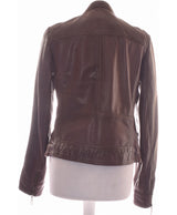472154 Vestes ESPRIT Occasion Vêtement occasion seconde main