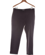 472155 Pantalons et pantacourts H&M Occasion Once Again Friperie en ligne