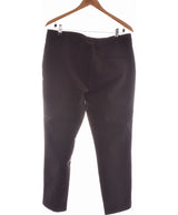 472155 Pantalons et pantacourts H&M Occasion Vêtement occasion seconde main