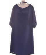 472156 Robes GUESS Occasion Once Again Friperie en ligne