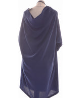 472156 Robes GUESS Occasion Vêtement occasion seconde main