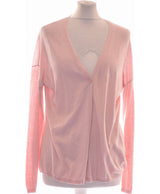 472158 Pulls et gilets ESPRIT Occasion Once Again Friperie en ligne