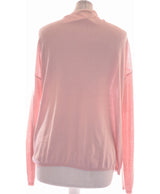 472158 Pulls et gilets ESPRIT Occasion Vêtement occasion seconde main