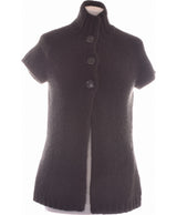 472159 Pulls et gilets ESPRIT Occasion Once Again Friperie en ligne