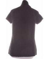 472159 Pulls et gilets ESPRIT Occasion Vêtement occasion seconde main
