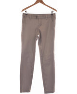 472161 Pantalons et pantacourts LES PTITES BOMBES Occasion Once Again Friperie en ligne