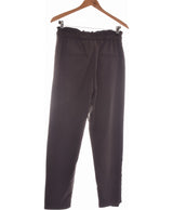 472162 Pantalons et pantacourts PULL AND BEAR Occasion Vêtement occasion seconde main