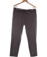 472163 Pantalons et pantacourts BONOBO Occasion Once Again Friperie en ligne