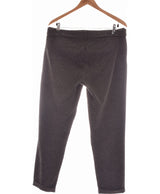 472163 Pantalons et pantacourts BONOBO Occasion Vêtement occasion seconde main