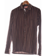 472164 Chemises et blouses OXBOW Occasion Once Again Friperie en ligne