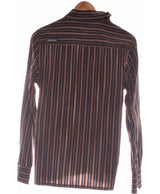 472164 Chemises et blouses OXBOW Occasion Vêtement occasion seconde main