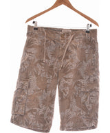 472165 Shorts et bermudas OLLY GAN Occasion Once Again Friperie en ligne