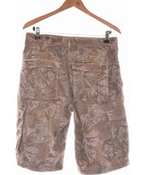 472165 Shorts et bermudas OLLY GAN Occasion Vêtement occasion seconde main