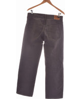 472168 Pantalons et pantacourts LEE COOPER Occasion Vêtement occasion seconde main