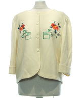 472176 Vestes DEVERNOIS Occasion Once Again Friperie en ligne