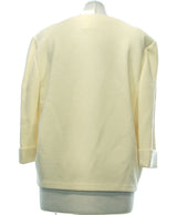 472176 Vestes DEVERNOIS Occasion Vêtement occasion seconde main