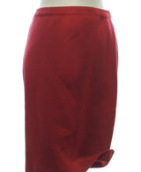 472177 Jupes DEVERNOIS Occasion Once Again Friperie en ligne