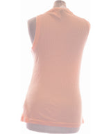 472178 Tops et t-shirts NIKE Occasion Vêtement occasion seconde main