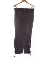 472179 Pantalons et pantacourts MANGO Occasion Once Again Friperie en ligne