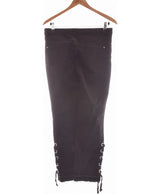 472179 Pantalons et pantacourts MANGO Occasion Vêtement occasion seconde main
