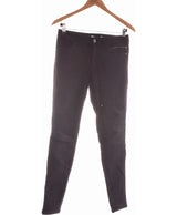 472180 Pantalons et pantacourts ZARA Occasion Once Again Friperie en ligne