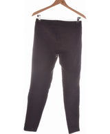 472180 Pantalons et pantacourts ZARA Occasion Vêtement occasion seconde main