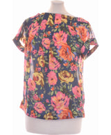 472182 Tops et t-shirts MANGO Occasion Once Again Friperie en ligne