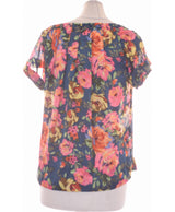 472182 Tops et t-shirts MANGO Occasion Vêtement occasion seconde main