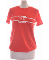 472183 Tops et t-shirts MANGO Occasion Once Again Friperie en ligne