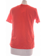 472183 Tops et t-shirts MANGO Occasion Vêtement occasion seconde main