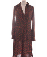 472185 Robes MANGO Occasion Once Again Friperie en ligne