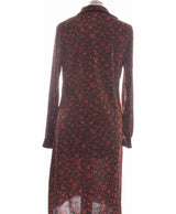 472185 Robes MANGO Occasion Vêtement occasion seconde main