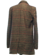 472186 Manteaux RIVER ISLAND Occasion Vêtement occasion seconde main